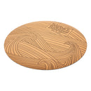THE FREESTYLE Ninja Balance Board Pro