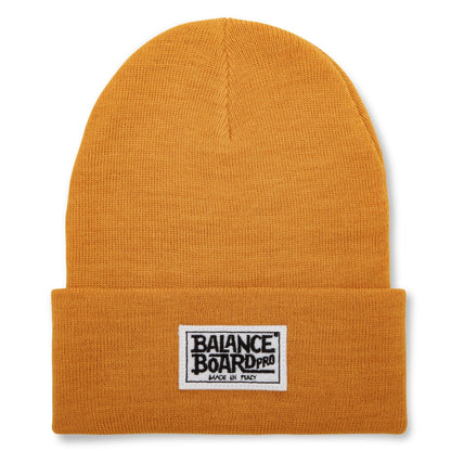 Beanie Recycled Polylana - Balance Board Pro