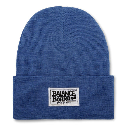 Beanie Recycled Polylana - Balance Board Pro