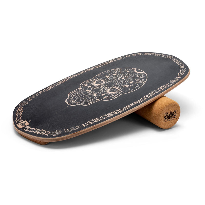 THE STARTER - Balance Board Pro kit