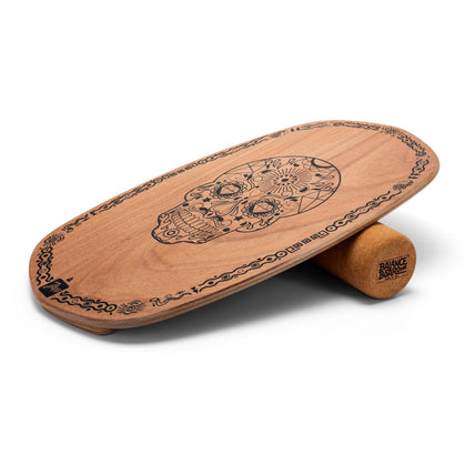 THE STARTER - Balance Board Pro kit